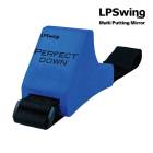����ԡ������� �ȥ졼�˥�������� ����� �ѡ��ե����ȥ����� Perfect Down �����󥹥��� �������� ��� ���ե����� �ȥ졼�˥󥰥��� ����ľ�� 26ET