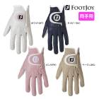 �եåȥ��祤 ����� ��ǥ����� �������� ξ�� FGNL4PR WOMEN'S �ʥΥ��å� ��ǥ� ξ���� FOOTJOY GOLF 18 19 20 21cm NANOLOCK LADY ��ǥ����� FJ 26ETG YPP