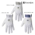 �եåȥ��祤 ����� ��ǥ����� �������� FGLE25 WOMEN'S ��ǥ��女��ե����� FOOTJOY GOLF ���� ������ 18 19 20 21cm Lady eComfort ������ FJ 26ETG YPP