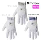 �եåȥ��祤 ����� ��ǥ����� �������� ξ�� FGLE25PR WOMEN'S ��ǥ�e����ե����� ξ���� FOOTJOY GOLF 18 19 20 21cm Lady eComfort ������ FJ 26ETG YPP