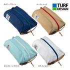 �����եǥ����� ����� ���塼�������� TDSC-BF70 TURF DESIGN GOLF Tone Fit ����ץ� �饦��� ��ư ������ �� �� ����դ� �������� �⤵ 26ET