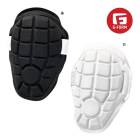 G-FORM �����ե����� ����� ����ܡ������� ���꡼�ȥ��ԡ��� �⹻����б� �Хå����� �Ǽ� ɪ ���� ������ �ץ��ƥ����� ��� ���եȥܡ��� �׷�ۼ� 26ET