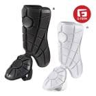 G-FORM �����ե����� ����� �Хå��� ��å������� ���꡼�� �⹻����б� �Хå����� �Ǽ� ­ ���� �� ������ �ץ��ƥ����� ��� ���եȥܡ��� �׷�ۼ� 26ET