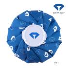 ������ ����� �����³ �������Хå� M AS-4017 40 DAIYA GOLF ɹǹ ���к� �뤵�к� ���޽��� ������� ����� ���ݡ��� �������� ����������� ɹ �� 26ET