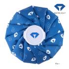 ������ ����� �����³ �������Хå� L AS-4017 40 DAIYA GOLF ɹǹ ���к� �뤵�к� ���޽��� ������� ����� ���ݡ��� �������� ����������� ɹ �� 26ET