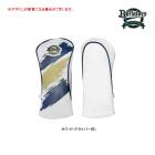 �쥶�å��� ����� ����å����Хե������� �إåɥ��С� OBHC-6863 �ɥ饤�С��� DR ����� �ݸ� �ץ� ��� ���� ���å� ���꡼�� ORIX BUFFALOES 26ET