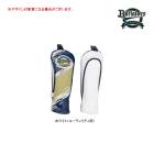 �쥶�å��� ����� ����å����Хե������� �إåɥ��С� OBHC-6865 �桼�ƥ���ƥ��� UT ����� �ݸ� �ץ� ��� ���� ���å� ���꡼�� ORIX BUFFALOES 26ET