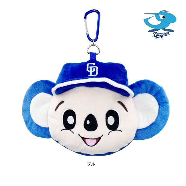 �쥶�å��� ����� �����ɥ饴�� �ޥ����å� �ѥ������С� CDPC-6814 �ͥ��ޥ�å��� HC PC ����� �ݸ� �ץ� ��� ���� ���å� ���꡼�� Dragons 26ET