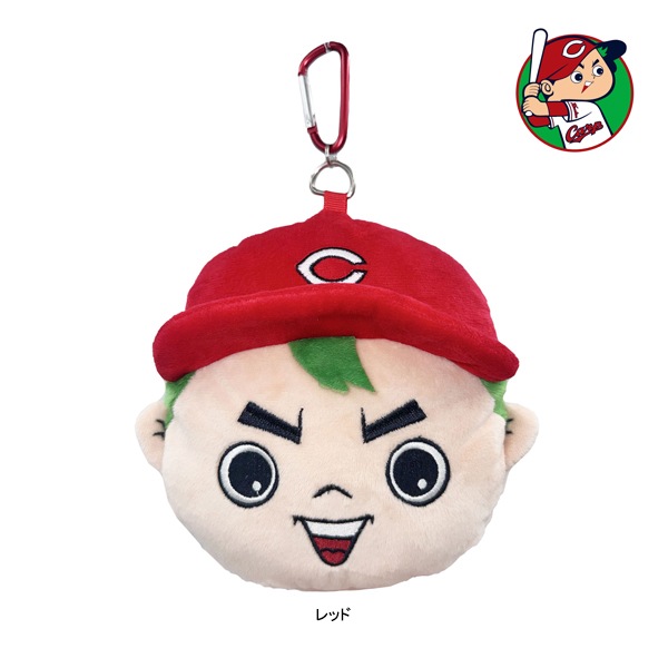 �쥶�å��� ����� �������Υ����� �ޥ����å� �ѥ������С� HCPC-6816 �ͥ��ޥ�å��� PC ����� �ݸ� �ץ� ��� ���� ���å� ���꡼�� �֥إ뷳�� Carp 26ET