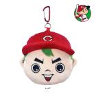 �쥶�å��� ����� �������Υ����� �ޥ����å� �ѥ������С� HCPC-6816 �ͥ��ޥ�å��� PC ����� �ݸ� �ץ� ��� ���� ���å� ���꡼�� �֥إ뷳�� Carp 26ET