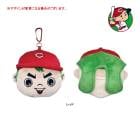 �쥶�å��� ����� �������Υ����� �ޥ����å� �ѥ������С� HCPC-6816 �ͥ��ޥ�å��� PC ����� �ݸ� �ץ� ��� ���� ���å� ���꡼�� �֥إ뷳�� Carp 26ET