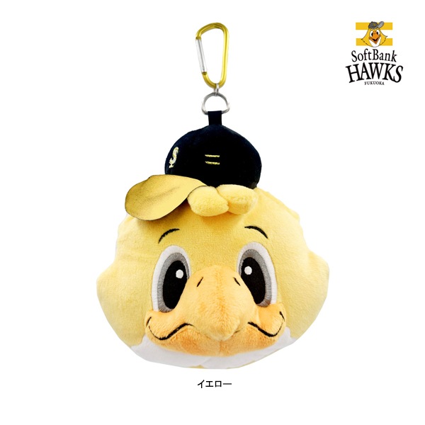 �쥶�å��� ����� ʡ�����եȥХ󥯥ۡ����� �ޥ����å� �ѥ������С� SBPC-6821 �ͥ��ޥ�å��� ����� �ݸ� �ץ� ��� ���� �ѥ꡼�� SoftBank HAWKS 26ET