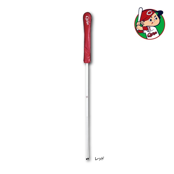 �쥶�å��� ����� �������Υ����� ���饤���ȥ��ƥ��å� HCPL-6143 ������ ���� ��ƻ ��ǧ �������� �ץ� ��� ���� ���꡼�� �֥إ뷳�� Carp 26ET