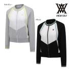 ���˥塼 ����� ��ǥ����������� �饦��ɥ˥å� �����ǥ����� AGGSWKC01 ANEW GOLF �饦��� �ȥ졼�˥� ������ �ڹ� ���åץ��å� ������ ������ 26WT