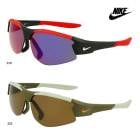 �ʥ��� ���󥰥饹 NIKE CLOAK DUO I LB E IB0339 010 222 ��� ��ǥ����� �˽����� �֥�å� �֥饦�� ���������� ��� �᤬�� �ᥬ��  26ET