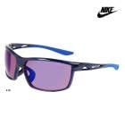 �ʥ��� ���󥰥饹 NIKE WINDTRACK RUN LB E HF0158 410 ��� ��ǥ����� �˽����� �ͥ��ӡ� �֥롼�ߥ顼 ��� ���������� ��� �᤬�� �ᥬ�� 26ET