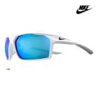 �ʥ��� ���󥰥饹 NIKE NIKE TRAVERSE M AF E EV1051 104 ��� ��ǥ����� �˽����� �ۥ磻�� �֥롼�ߥ顼 ��� ���������� ��� �᤬�� �ᥬ�� 26ET