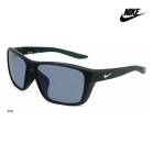 �ʥ��� ���󥰥饹 NIKE BRAXEN EXPLORER AF DJ9897 010 ��� ��ǥ����� �˽����� �֥�å� ���졼�ߥ顼 ��� ���������� ��� �᤬�� �ᥬ�� 26ET