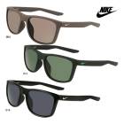 �ʥ��� ���󥰥饹 NIKE ESSENTIAL ENDEAVOR AF II5346 004 013 014 ��� ��ǥ����� �˽����� �֥�å� ���꡼�� �֥饦�� ���������� ��� �ᥬ�� 26ET