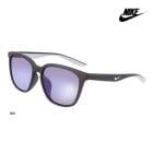 �ʥ��� ���󥰥饹 NIKE DEEP WAVE AF M 500 F DQ4554 ��� ��ǥ����� �˽����� �ѡ��ץ� �Х�����å� �ߥ顼 ��� ���������� ��� �ᥬ�� �᤬�� 26ET