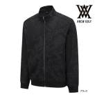 ���˥塼 ����� ��󥺥����� ����� ���㥬���� ���㥱�å� AGGSMTS07 ANEW GOLF Ĺµ ������ �������� AW �饦��� ���� ���ݡ��ƥ� ���åץ��å� 26WT