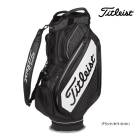 �����ȥꥹ�� ����� 26ǯ��³��ǥ� �ץ�ߥ��� ����ǥ��Хå� TB20CT1 �ץ�ߥ��५���� StaDry �ɿ� 10�� 4.0kg CADDIE BAG CB ������ Titleist GOLF 26ET