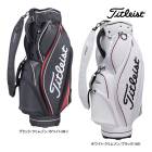�����ȥꥹ�� ����� 26ǯ���ߥ�ǥ� ���� �ѥե����ޥ�JE ����ǥ��Хå� TB26CTPJE 9.5�� 5ʬ�� 3.8kg CADDIE BAG CB ������ Titleist GOLF 26ET