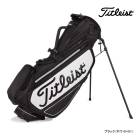 �����ȥꥹ�� ����� 26ǯ��³��ǥ� �ץ�ߥ��� ���ƥ��ɥ饤 ������ɥХå� TB22SX3SDK STAND CADDIE BAG SB ����ǥ��Хå� Titleist GOLF 26ET