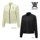 ���˥塼 ����� ��ǥ����������� �����ͥ��㡼 MA-1 ���㥱�å� AGGSWJK04 ANEW GOLF Ĺµ ������ AW �������� ���� �ڹ� �ߥ˥ޥ� ������ ���ȥ�å� 26WT
