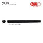 ���ʥ����� ����� NO1 GRIP 35 SERIES ����å� �Хå��饤��̵ ���å� �������� ���� �Ƿ��̥�ǥ� ���� �٤� �Ť� �Ť� NOW ON GOLF GRIP 26ET YPP