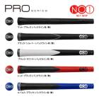 ���ʥ����� ����� NO1 GRIP PRO SERIES ����å� �Хå��饤��ͭ ̵ ���å� �������� �ϡ��ɥ�ǥ� ���� �������� �Ť� �Ť� NOW ON GOLF GRIP 26ET YPP