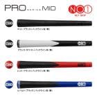 ���ʥ����� ����� NO1 GRIP PRO SERIES MID ����å� �Хå��饤��ͭ ̵ ���å� �������� �ߥåɥ�ǥ� ���� �ߥå� �Ť� �Ť� NOW ON GOLF GRIP 26ET YPP