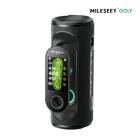 ���ͽ�� �ޥ��륷�� ����� GeneSonic Pro ��æ�� ����� GPS ���ԡ����� MILESEEY GOLF �ϥ�ǥ��������륤���� ��¢GPS �饦��� ���å��ѥͥ� 26ET