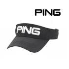 �ԥ� ����� ��� �Х����� HW-P2302 36786 02 PING GOLF CAP �ǥ����� 57-59cm ������ ����å� �ϥå�