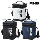 �ԥ� ����� 26ǯ�ղƥ�ǥ� ���� �Хå� GB-U2611 �����顼�Хå� 39064 01 02 03 PING GOLF ���� �뤵�к� ��� ��ǥ����� ������ �饦��� 26ET 10PT