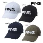 �ԥ� ����� 26ǯ�ղƥ�ǥ� ���� ����å� HW-U2604 ��å��奭��å� 38995 01 02 03 04 PING GOLF MESH CAP ˹�� �� �䴶 COOL �뤵�к� 26ET 10PT