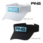 �ԥ� ����� 26ǯ�ղƥ�ǥ� ���� �Х����� HW-T2502 �ĥ����Х����� 38206 10 11 PING GOLF TOUR VISOR ˹�� �� �������к� ���� 26ET 10PT
