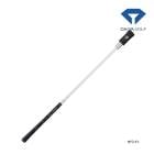 ������ ����� �����󥰥ץ��ĥ������硼�� WH TR-5020 ������ DAIYA GOLF �ȥ졼�˥� ������ ��ʿ����ץ��侩��ǥ� 80cm 480g ���� ȿ������ 26ET