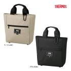 �����⥹ ���� �饦��� �ȡ��� �Хå� RFJ-001 THERMOS GOLF ����� �饦��� ���� �� ����ӥ� ���� ���� �ڥåȥܥȥ�6�� Ǯ����к� ��ʪ ��Ǽ 26ET