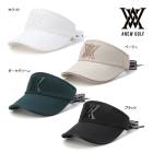 ���˥塼 ����� ��ǥ����� ���å��󥷥�� ��ܥ�Х����� AGGUWCP21 ANEW GOLF ˹�� �饦��� �ǥ��꡼ �Хå���ܥ� �ե��ߥ˥� ����ץ� ���쥬�� 26ET