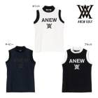 ���˥塼 ����� ��ǥ����������� �Ρ����꡼�� ��å��ͥå������ ����ѥ��ߥƥå� AGFMWTS91 ANEW GOLF �饦��� �ȥ졼�˥� ������ �ڹ� 26WT