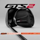 ���� �����ȥꥹ�� GTS2 �ɥ饤�С� [�ĥ���AD DI 6/S] �����ܥ󥷥�ե� Titleist  DRIVER Tour AD �����ƥ�������