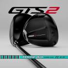 ���� �����ȥꥹ�� GTS2 �ɥ饤�С� [�ĥ���AD FI 6/S] �����ܥ󥷥�ե� Titleist  DRIVER Tour AD �����ƥ�������