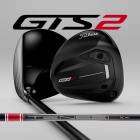 ���� �����ȥꥹ�� GTS2 �ե������������å� �ƥ󥻥�1K��å� �����ܥ󥷥�ե� Titleist TENSEI RED �����ƥ������� �ե������������å�
