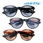 �����ե饤 AF-403 ɸ���� �Ρ����ѥåɥ쥹 ���ݡ��� ���󥰥饹 AirFly �������ڥå� ZYGOSPEC �᤬�� ��� �ᥬ�� ����� �����奢�� ���˥� 26ET