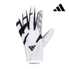 ���ͽ�� ���ǥ����� ����� 26ǯ���ߥ�ǥ� ���� ��� �������� MCE77 ���ƥ��å����ե��å� adidas GOLF 22 23 24 25 cm ���� �Ҽ� ������ YPP