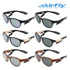 �����ե饤 AF-403 �и�����ȹ��ߥ��å� �Ρ����ѥåɥ쥹 ���ݡ��� ���󥰥饹 AirFly �������ڥå� ZYGOSPEC �᤬�� ��� �ᥬ�� ����� �����奢�� 26ET