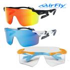 �����ե饤 AF-307CYSP Ĵ������ȹ��ߥ��å� �Ρ����ѥåɥ쥹 ���ݡ��� ���󥰥饹 AirFly �������ڥå� ZYGOSPEC �᤬�� ��� �ᥬ�� ����� 26ET