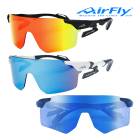 �����ե饤 AF-307CYSP �и�����ȹ��ߥ��å� �Ρ����ѥåɥ쥹 ���ݡ��� ���󥰥饹 AirFly �������ڥå� ZYGOSPEC �᤬�� ��� �ᥬ�� ����� 26ET