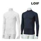 ������ ����� ��� HYOON Ventilation �ϥ��ͥå������ Ĺµ YL1684 LOIF GOLF �ۿ�®�� �ܿ��䴶 UV���å� ���ȥ�å� ������ ������������ 26ET YPP